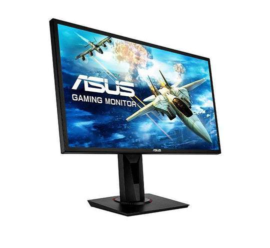 What is Computer Monitor? | Details about Ultrawide Monitors What is Computer Monitor? | Details about Ultrawide Monitors